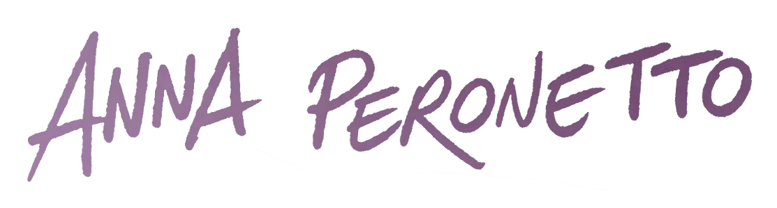 Anna Peronetto