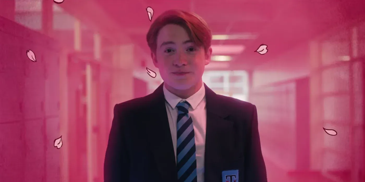 Heartstopper Season 1 — frame 2